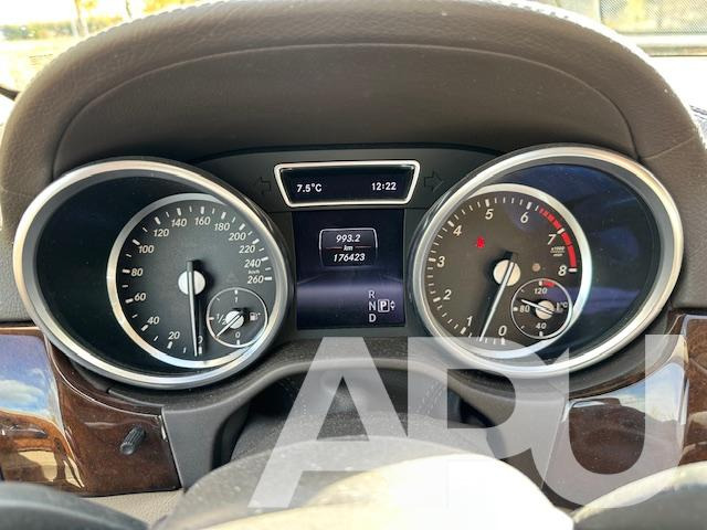 Mercedes-Benz ML350 4Matic AMG - Henkilöauto: kuva Mercedes-Benz ML350 4Matic AMG - Henkilöauto Mercedes-Benz ML350 4Matic AMG - Henkilöauto: kuva Mercedes-Benz ML350 4Matic AMG - Henkilöauto