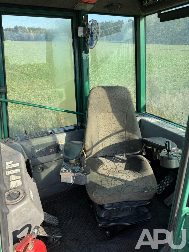 Timberjack do przewozu drewna - Kuormatraktori: kuva Timberjack do przewozu drewna - Kuormatraktori Timberjack do przewozu drewna - Kuormatraktori: kuva Timberjack do przewozu drewna - Kuormatraktori