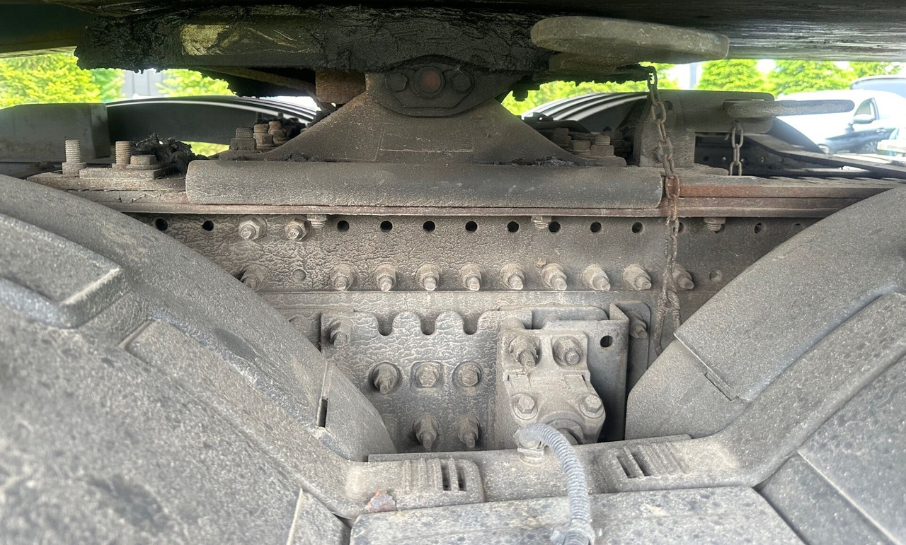 Vetopöytäauto VOLVO FH500 6×2: kuva Vetopöytäauto VOLVO FH500 6×2 Vetopöytäauto VOLVO FH500 6×2: kuva Vetopöytäauto VOLVO FH500 6×2