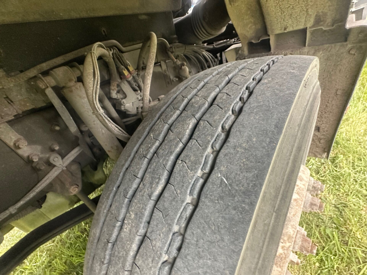Vetopöytäauto VOLVO FH500 6×2: kuva Vetopöytäauto VOLVO FH500 6×2 Vetopöytäauto VOLVO FH500 6×2: kuva Vetopöytäauto VOLVO FH500 6×2