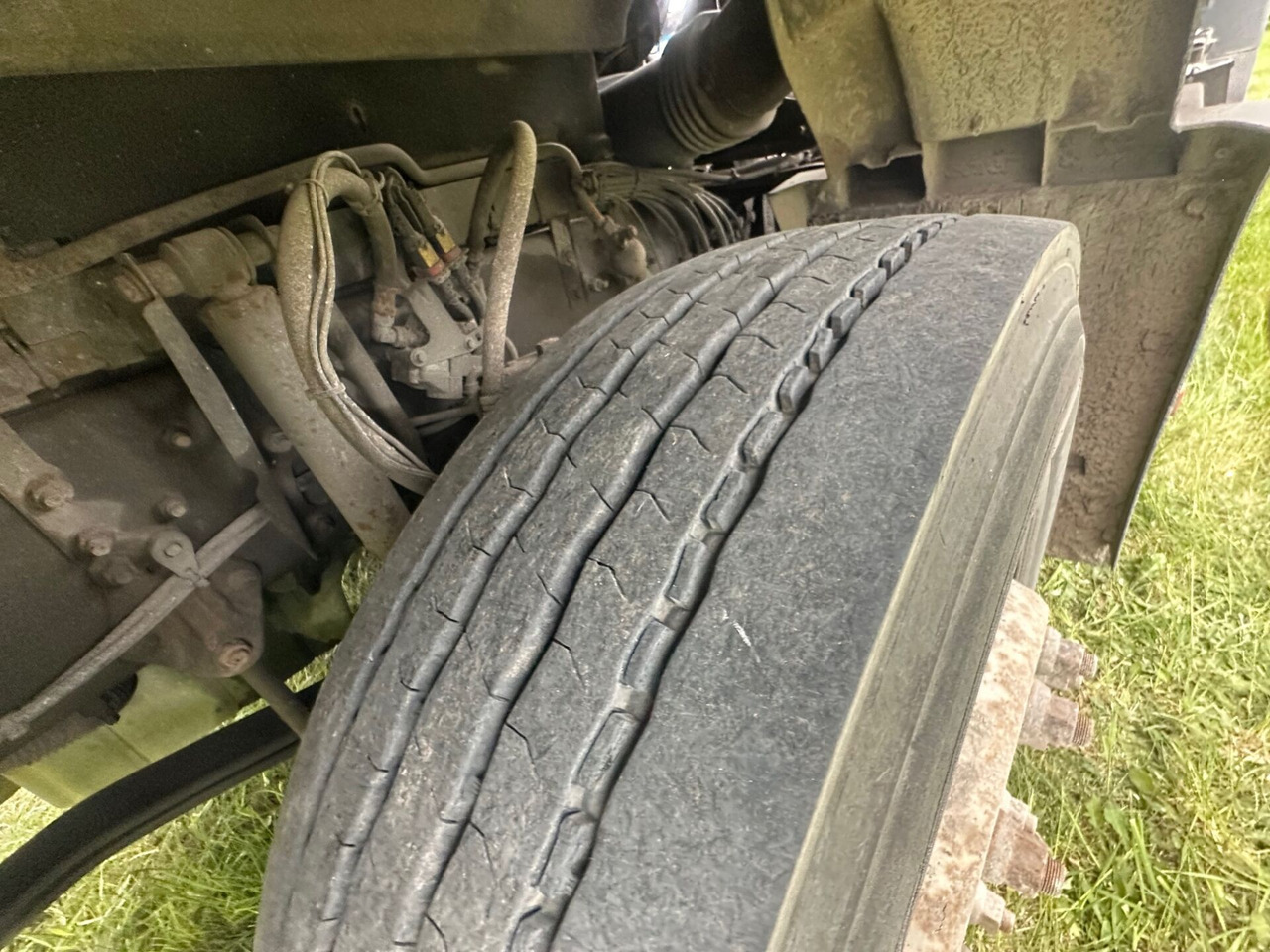 Vetopöytäauto VOLVO FH500 6×2: kuva Vetopöytäauto VOLVO FH500 6×2 Vetopöytäauto VOLVO FH500 6×2: kuva Vetopöytäauto VOLVO FH500 6×2