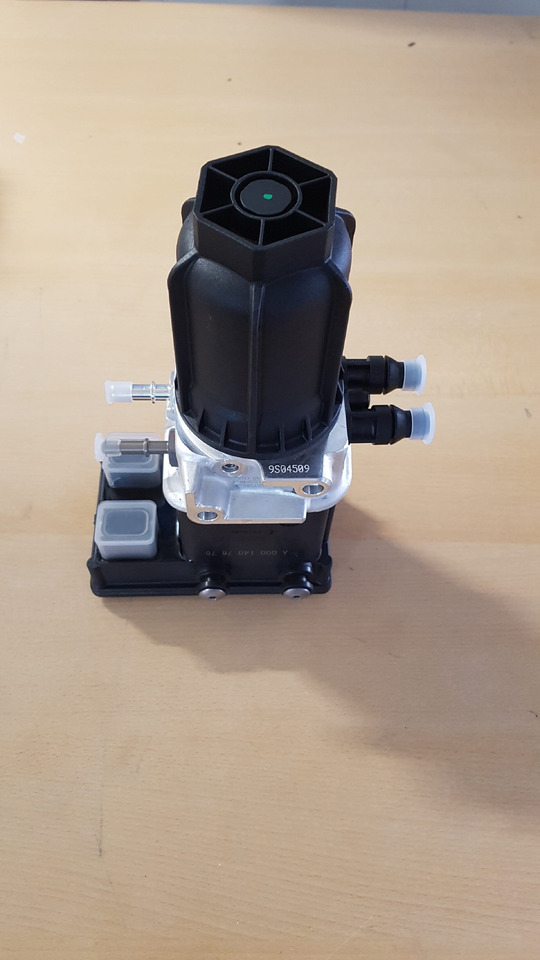 0001407878 MERCEDES BENZ,ADBLUE POMP,ACTROS, AXOR, ANTOS,EURO 6 - Polttoainejärjestelmä - Kuorma-auto: kuva 0001407878 MERCEDES BENZ,ADBLUE POMP,ACTROS, AXOR, ANTOS,EURO 6 - Polttoainejärjestelmä - Kuorma-auto 0001407878 MERCEDES BENZ,ADBLUE POMP,ACTROS, AXOR, ANTOS,EURO 6 - Polttoainejärjestelmä - Kuorma-auto: kuva 0001407878 MERCEDES BENZ,ADBLUE POMP,ACTROS, AXOR, ANTOS,EURO 6 - Polttoainejärjestelmä - Kuorma-auto