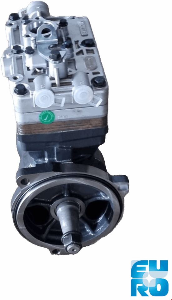 22083113V LUCHTCOMPRESSOR VOLVO VADEN - Kompressori - Kuorma-auto: kuva 22083113V LUCHTCOMPRESSOR VOLVO VADEN - Kompressori - Kuorma-auto 22083113V LUCHTCOMPRESSOR VOLVO VADEN - Kompressori - Kuorma-auto: kuva 22083113V LUCHTCOMPRESSOR VOLVO VADEN - Kompressori - Kuorma-auto