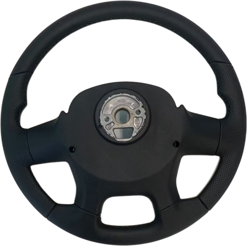 DAF 2022 – STUURWIEL MET 12 SCHAKELAARS 2307226 - Ohjauspyörä - Kuorma-auto: kuva DAF 2022 – STUURWIEL MET 12 SCHAKELAARS 2307226 - Ohjauspyörä - Kuorma-auto DAF 2022 – STUURWIEL MET 12 SCHAKELAARS 2307226 - Ohjauspyörä - Kuorma-auto: kuva DAF 2022 – STUURWIEL MET 12 SCHAKELAARS 2307226 - Ohjauspyörä - Kuorma-auto