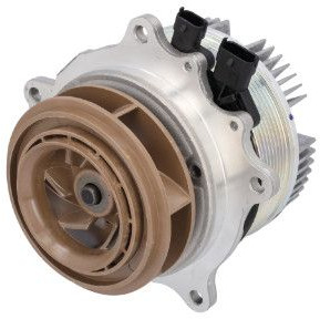 DAF CF XD XF XG XG + KOELVLOEISTOF POMP MET VARIABEL TOERENTAL FEBI 196926 2267059F - Jäähdytysnestepumppu - Kuorma-auto: kuva DAF CF XD XF XG XG + KOELVLOEISTOF POMP MET VARIABEL TOERENTAL FEBI 196926 2267059F - Jäähdytysnestepumppu - Kuorma-auto DAF CF XD XF XG XG + KOELVLOEISTOF POMP MET VARIABEL TOERENTAL FEBI 196926 2267059F - Jäähdytysnestepumppu - Kuorma-auto: kuva DAF CF XD XF XG XG + KOELVLOEISTOF POMP MET VARIABEL TOERENTAL FEBI 196926 2267059F - Jäähdytysnestepumppu - Kuorma-auto