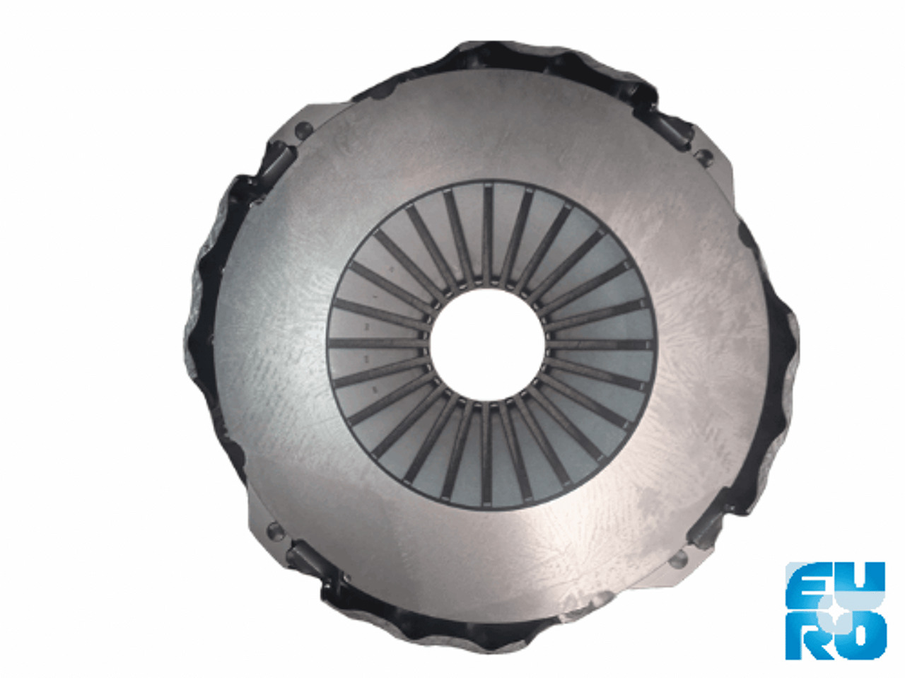 DAF CF / XF 106 2017 CLUTCH KIT SACHS + DEPOSIT - Kytkin ja osat - Kuorma-auto: kuva DAF CF / XF 106 2017 CLUTCH KIT SACHS + DEPOSIT - Kytkin ja osat - Kuorma-auto DAF CF / XF 106 2017 CLUTCH KIT SACHS + DEPOSIT - Kytkin ja osat - Kuorma-auto: kuva DAF CF / XF 106 2017 CLUTCH KIT SACHS + DEPOSIT - Kytkin ja osat - Kuorma-auto