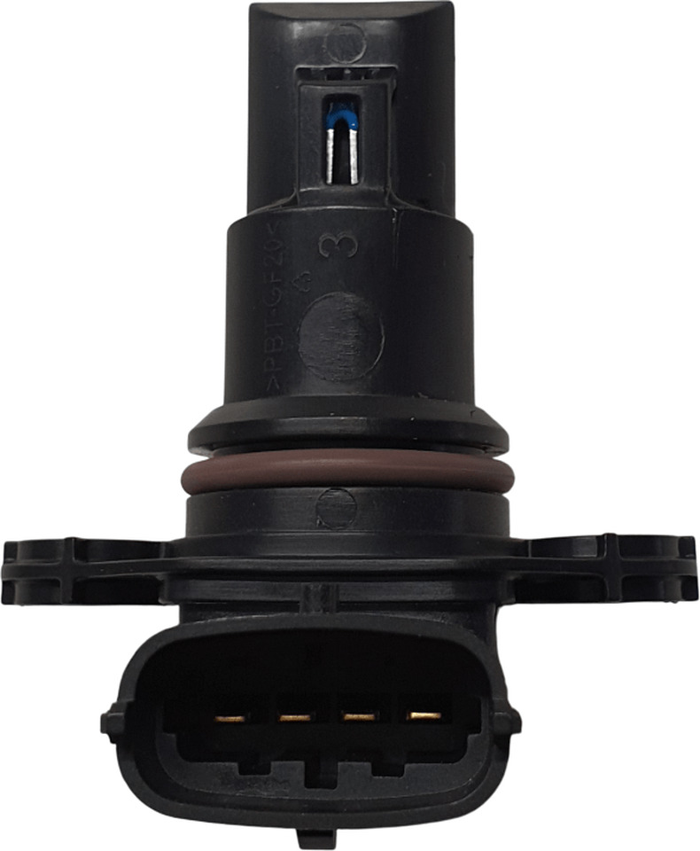 DAF MX11/MX13 VOCHTSENSOR 2119935 - Ilmansuodatin - Kuorma-auto: kuva  DAF MX11/MX13 VOCHTSENSOR 2119935 - Ilmansuodatin - Kuorma-auto DAF MX11/MX13 VOCHTSENSOR 2119935 - Ilmansuodatin - Kuorma-auto: kuva  DAF MX11/MX13 VOCHTSENSOR 2119935 - Ilmansuodatin - Kuorma-auto