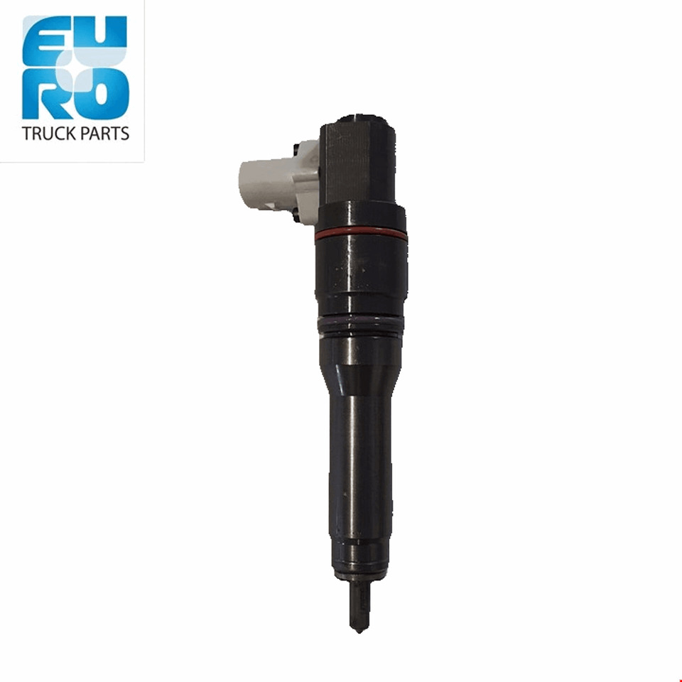 DAF VERSTUIVER EURO 6 1972591 - Injektori - Kuorma-auto: kuva DAF VERSTUIVER EURO 6 1972591 - Injektori - Kuorma-auto DAF VERSTUIVER EURO 6 1972591 - Injektori - Kuorma-auto: kuva DAF VERSTUIVER EURO 6 1972591 - Injektori - Kuorma-auto