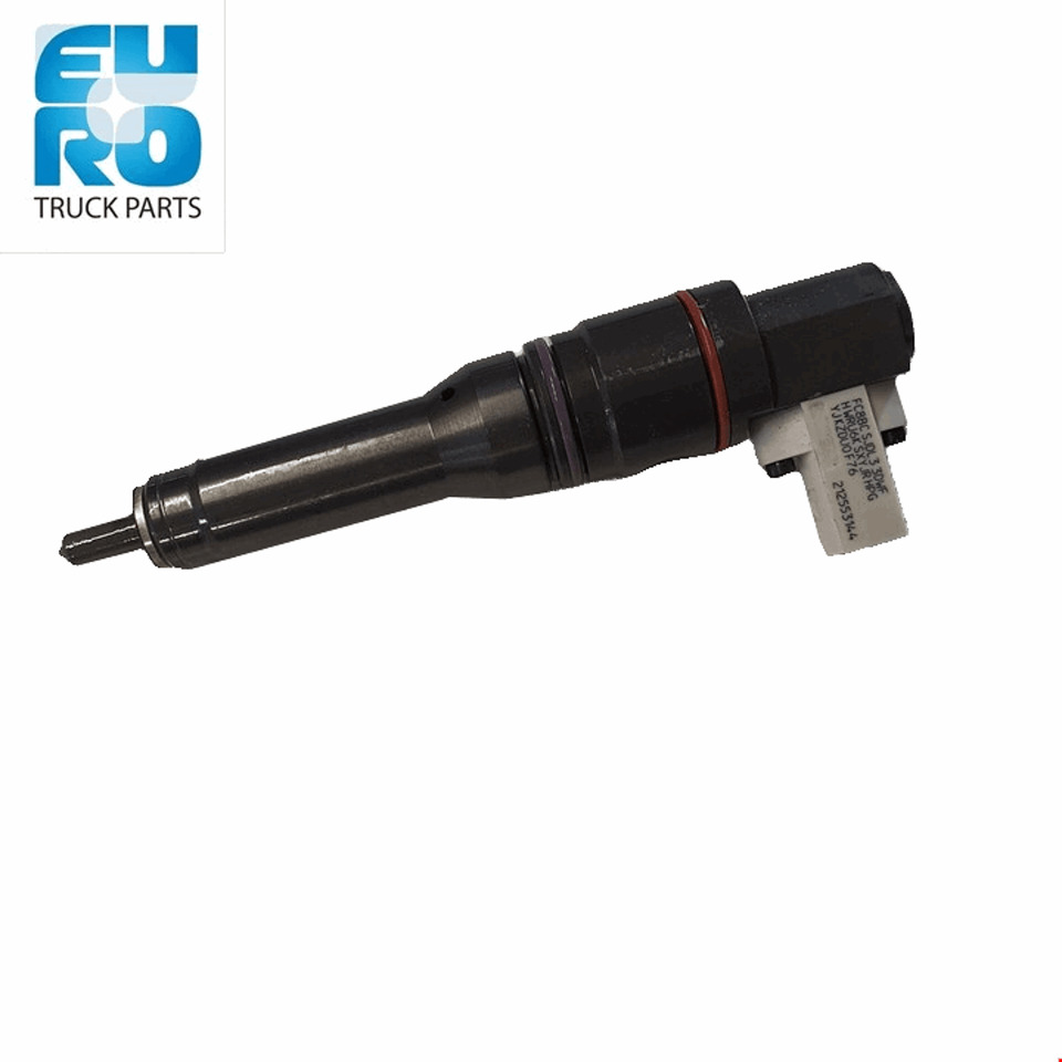 DAF VERSTUIVER EURO 6 1972591 - Injektori - Kuorma-auto: kuva DAF VERSTUIVER EURO 6 1972591 - Injektori - Kuorma-auto DAF VERSTUIVER EURO 6 1972591 - Injektori - Kuorma-auto: kuva DAF VERSTUIVER EURO 6 1972591 - Injektori - Kuorma-auto