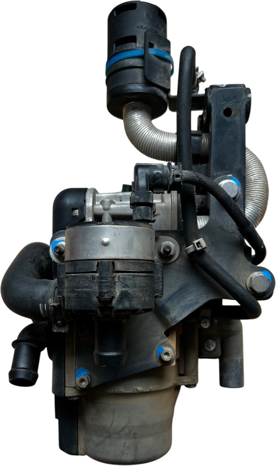 DAF XD XF XG XG+ E6 WEBASTO THERMO TOP PRO 38 AUXILIAIRE VERWARMING | GEBRUIKT +BORG | 2436896U - Lämmitys/ Tuuletus - Kuorma-auto: kuva DAF XD XF XG XG+ E6 WEBASTO THERMO TOP PRO 38 AUXILIAIRE VERWARMING | GEBRUIKT +BORG | 2436896U - Lämmitys/ Tuuletus - Kuorma-auto DAF XD XF XG XG+ E6 WEBASTO THERMO TOP PRO 38 AUXILIAIRE VERWARMING | GEBRUIKT +BORG | 2436896U - Lämmitys/ Tuuletus - Kuorma-auto: kuva DAF XD XF XG XG+ E6 WEBASTO THERMO TOP PRO 38 AUXILIAIRE VERWARMING | GEBRUIKT +BORG | 2436896U - Lämmitys/ Tuuletus - Kuorma-auto