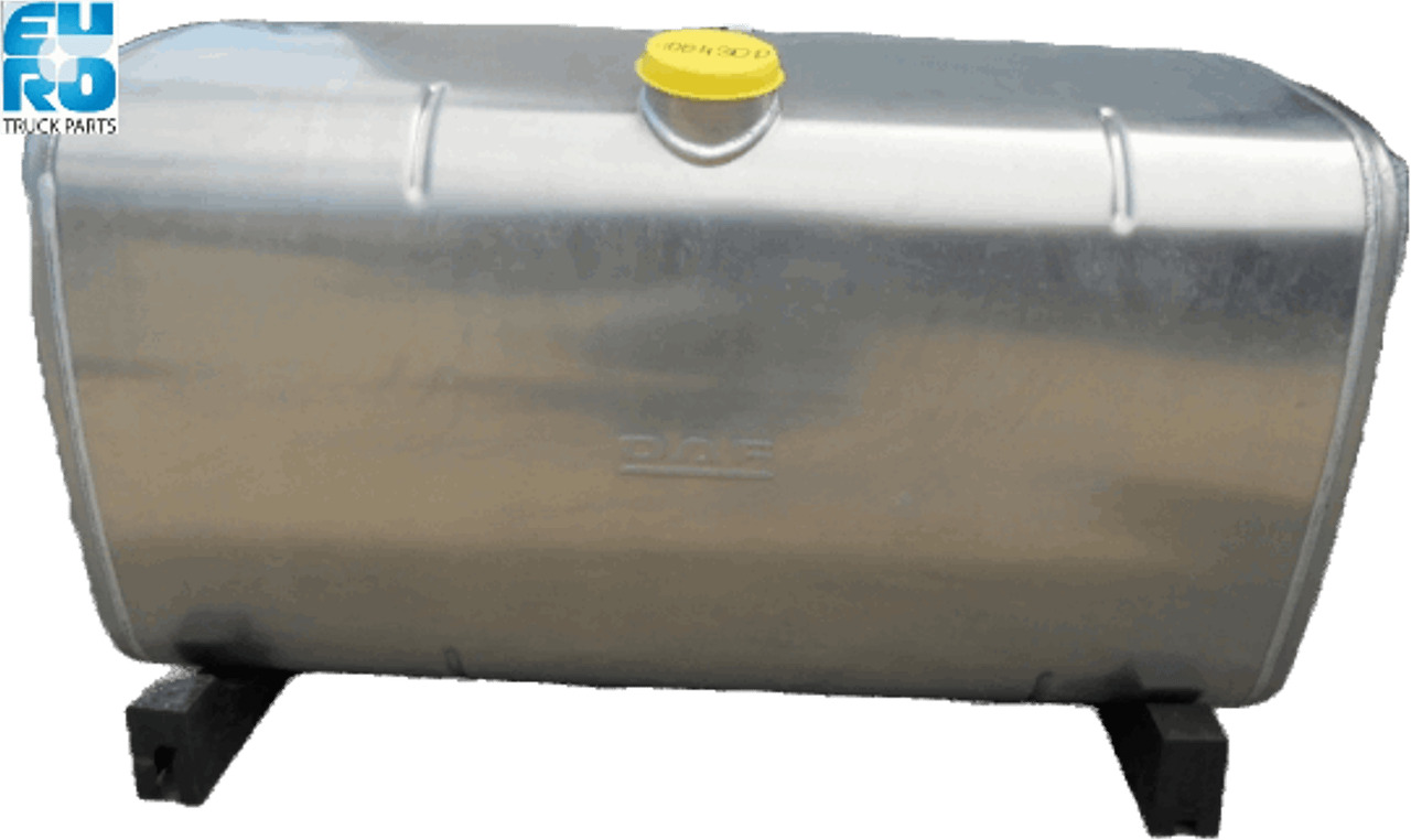 DAF XF CF EURO 5-6 BRANDSTOFTANK KAAL 1681824 - Polttoainetankki - Kuorma-auto: kuva DAF XF CF EURO 5-6 BRANDSTOFTANK KAAL 1681824 - Polttoainetankki - Kuorma-auto DAF XF CF EURO 5-6 BRANDSTOFTANK KAAL 1681824 - Polttoainetankki - Kuorma-auto: kuva DAF XF CF EURO 5-6 BRANDSTOFTANK KAAL 1681824 - Polttoainetankki - Kuorma-auto