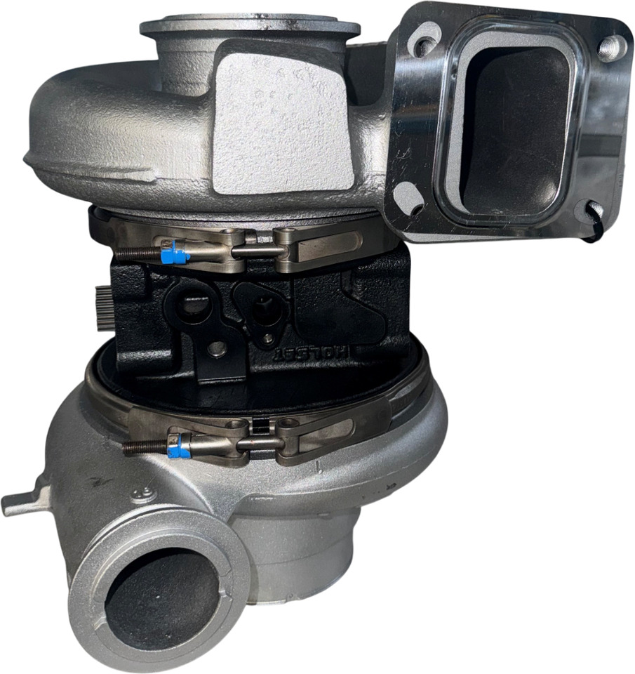 DAF XF MX-13 TURBOCOMPRESSOR HE500VG ZONDER VTG VOOR FACELIFT RECONDITIONEERD +BORG 1944459 - Turboahdin - Kuorma-auto: kuva DAF XF MX-13 TURBOCOMPRESSOR HE500VG ZONDER VTG VOOR FACELIFT RECONDITIONEERD +BORG 1944459 - Turboahdin - Kuorma-auto DAF XF MX-13 TURBOCOMPRESSOR HE500VG ZONDER VTG VOOR FACELIFT RECONDITIONEERD +BORG 1944459 - Turboahdin - Kuorma-auto: kuva DAF XF MX-13 TURBOCOMPRESSOR HE500VG ZONDER VTG VOOR FACELIFT RECONDITIONEERD +BORG 1944459 - Turboahdin - Kuorma-auto