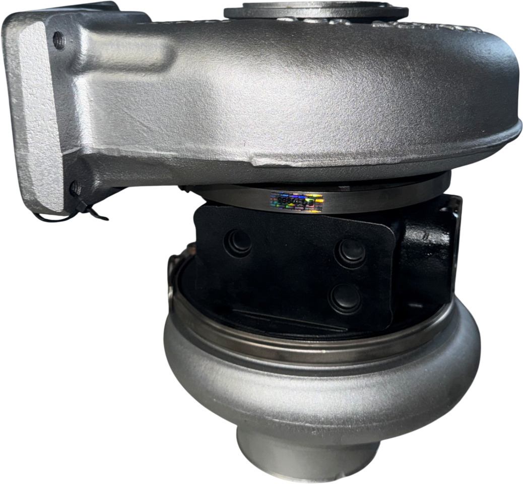 DAF XF MX-13 TURBOCOMPRESSOR HE500VG ZONDER VTG VOOR FACELIFT RECONDITIONEERD +BORG 1944459 - Turboahdin - Kuorma-auto: kuva DAF XF MX-13 TURBOCOMPRESSOR HE500VG ZONDER VTG VOOR FACELIFT RECONDITIONEERD +BORG 1944459 - Turboahdin - Kuorma-auto DAF XF MX-13 TURBOCOMPRESSOR HE500VG ZONDER VTG VOOR FACELIFT RECONDITIONEERD +BORG 1944459 - Turboahdin - Kuorma-auto: kuva DAF XF MX-13 TURBOCOMPRESSOR HE500VG ZONDER VTG VOOR FACELIFT RECONDITIONEERD +BORG 1944459 - Turboahdin - Kuorma-auto