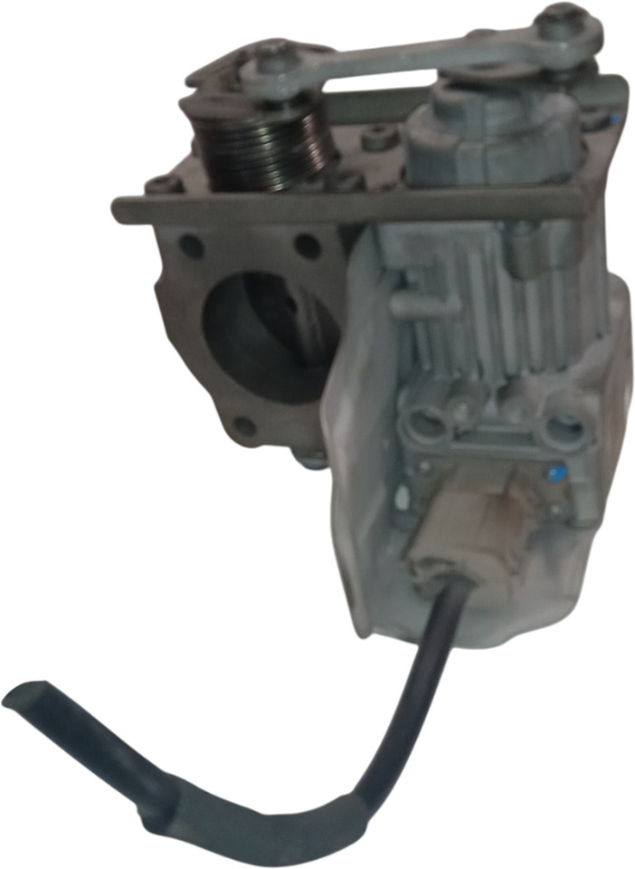 DAF XF106 EGR KLEP 2017-/ SCHROEFLEIDING / 30CM KABEL GEREVISEERD + AANBETALING 2256370REC - EGR-jäähdytin - Kuorma-auto: kuva DAF XF106 EGR KLEP 2017-/ SCHROEFLEIDING / 30CM KABEL GEREVISEERD + AANBETALING 2256370REC - EGR-jäähdytin - Kuorma-auto DAF XF106 EGR KLEP 2017-/ SCHROEFLEIDING / 30CM KABEL GEREVISEERD + AANBETALING 2256370REC - EGR-jäähdytin - Kuorma-auto: kuva DAF XF106 EGR KLEP 2017-/ SCHROEFLEIDING / 30CM KABEL GEREVISEERD + AANBETALING 2256370REC - EGR-jäähdytin - Kuorma-auto