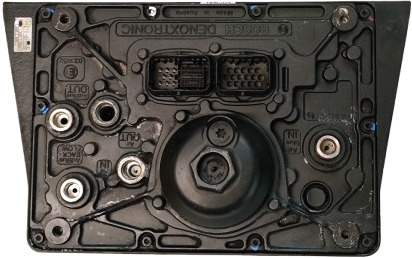 DAF XF95/105, CF 03-13 BOSCH ADBLUE EENHEID EAS2 GEREVISEERD +BORG | 1818625 - Polttoainejärjestelmä - Kuorma-auto: kuva DAF XF95/105, CF 03-13 BOSCH ADBLUE EENHEID EAS2 GEREVISEERD +BORG | 1818625 - Polttoainejärjestelmä - Kuorma-auto DAF XF95/105, CF 03-13 BOSCH ADBLUE EENHEID EAS2 GEREVISEERD +BORG | 1818625 - Polttoainejärjestelmä - Kuorma-auto: kuva DAF XF95/105, CF 03-13 BOSCH ADBLUE EENHEID EAS2 GEREVISEERD +BORG | 1818625 - Polttoainejärjestelmä - Kuorma-auto