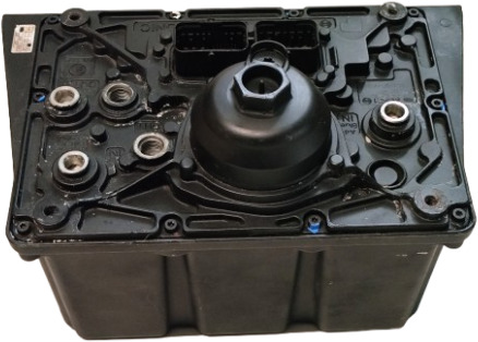 DAF XF95/105, CF 03-13 BOSCH ADBLUE EENHEID EAS2 GEREVISEERD +BORG | 1818625 - Polttoainejärjestelmä - Kuorma-auto: kuva DAF XF95/105, CF 03-13 BOSCH ADBLUE EENHEID EAS2 GEREVISEERD +BORG | 1818625 - Polttoainejärjestelmä - Kuorma-auto DAF XF95/105, CF 03-13 BOSCH ADBLUE EENHEID EAS2 GEREVISEERD +BORG | 1818625 - Polttoainejärjestelmä - Kuorma-auto: kuva DAF XF95/105, CF 03-13 BOSCH ADBLUE EENHEID EAS2 GEREVISEERD +BORG | 1818625 - Polttoainejärjestelmä - Kuorma-auto