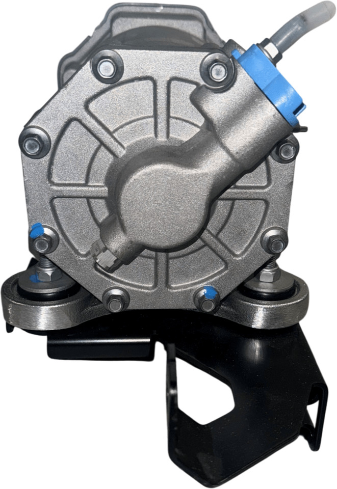 DAF XG AIRCOCOMPRESSOR 2022- MET BEHUIZINGSSCHADE 2294985EXP. - Kompressori - Kuorma-auto: kuva DAF XG AIRCOCOMPRESSOR 2022- MET BEHUIZINGSSCHADE 2294985EXP. - Kompressori - Kuorma-auto DAF XG AIRCOCOMPRESSOR 2022- MET BEHUIZINGSSCHADE 2294985EXP. - Kompressori - Kuorma-auto: kuva DAF XG AIRCOCOMPRESSOR 2022- MET BEHUIZINGSSCHADE 2294985EXP. - Kompressori - Kuorma-auto