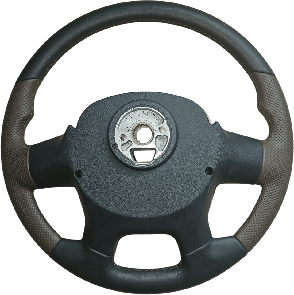 DAF XG STUURWIEL | GEBRUIKT +BORG | 2327993U - Ohjauspyörä - Kuorma-auto: kuva DAF XG STUURWIEL | GEBRUIKT +BORG | 2327993U - Ohjauspyörä - Kuorma-auto DAF XG STUURWIEL | GEBRUIKT +BORG | 2327993U - Ohjauspyörä - Kuorma-auto: kuva DAF XG STUURWIEL | GEBRUIKT +BORG | 2327993U - Ohjauspyörä - Kuorma-auto