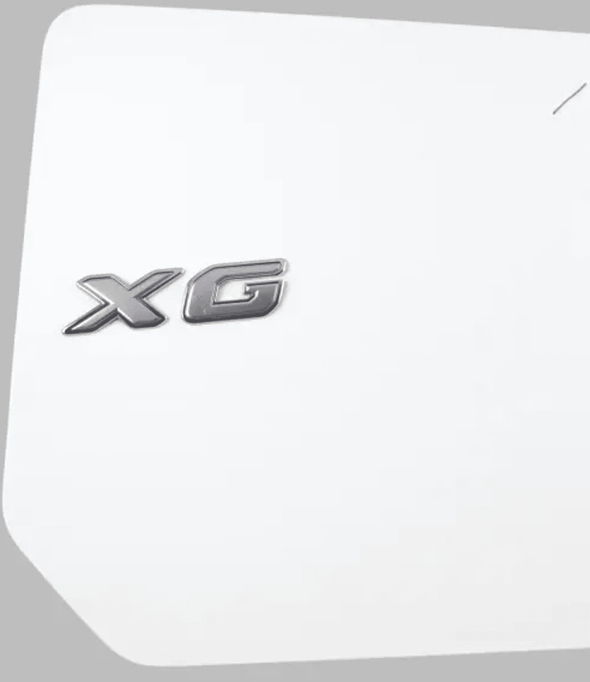 DAF XG, XG+ OPSLAGCOMPARTIMENT DEUR LINKS KLEUR E1980 GEBRUIKT 2197075 - Päällirakenne ja ulkopinta - Kuorma-auto: kuva DAF XG, XG+ OPSLAGCOMPARTIMENT DEUR LINKS KLEUR E1980 GEBRUIKT 2197075 - Päällirakenne ja ulkopinta - Kuorma-auto DAF XG, XG+ OPSLAGCOMPARTIMENT DEUR LINKS KLEUR E1980 GEBRUIKT 2197075 - Päällirakenne ja ulkopinta - Kuorma-auto: kuva DAF XG, XG+ OPSLAGCOMPARTIMENT DEUR LINKS KLEUR E1980 GEBRUIKT 2197075 - Päällirakenne ja ulkopinta - Kuorma-auto