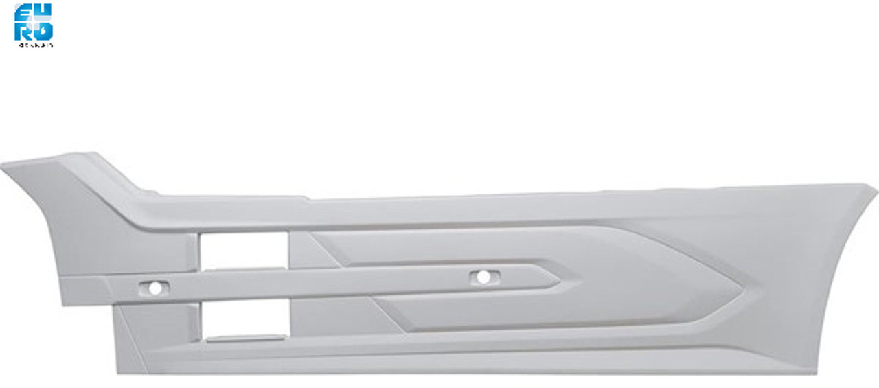 DAF XG XG+ XF LOWDECK ZIJSKIRT SET WB 4000mm 2022- PRIMER ,COMPLEET MET BEVESTIGING - Päällirakenne ja ulkopinta - Kuorma-auto: kuva DAF XG XG+ XF LOWDECK ZIJSKIRT SET WB 4000mm 2022- PRIMER ,COMPLEET MET BEVESTIGING - Päällirakenne ja ulkopinta - Kuorma-auto DAF XG XG+ XF LOWDECK ZIJSKIRT SET WB 4000mm 2022- PRIMER ,COMPLEET MET BEVESTIGING - Päällirakenne ja ulkopinta - Kuorma-auto: kuva DAF XG XG+ XF LOWDECK ZIJSKIRT SET WB 4000mm 2022- PRIMER ,COMPLEET MET BEVESTIGING - Päällirakenne ja ulkopinta - Kuorma-auto