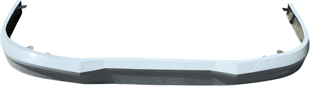 DAF XG+,XG,XF NG ONDER BUMPER SPOILER GEEN KLEUR | 000048 - Puskuri - Kuorma-auto: kuva DAF XG+,XG,XF NG ONDER BUMPER SPOILER GEEN KLEUR | 000048 - Puskuri - Kuorma-auto DAF XG+,XG,XF NG ONDER BUMPER SPOILER GEEN KLEUR | 000048 - Puskuri - Kuorma-auto: kuva DAF XG+,XG,XF NG ONDER BUMPER SPOILER GEEN KLEUR | 000048 - Puskuri - Kuorma-auto