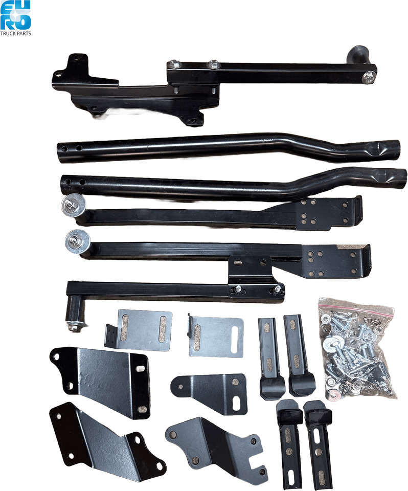 DAF XG XG+ XF ZIJSKIRT SET WB 4000mm 2022- COLOR CRISTAL WHITE , E1980,COMPLEET MET BEVESTIGING. 000217C1A - Puskuri - Kuorma-auto: kuva DAF XG XG+ XF ZIJSKIRT SET WB 4000mm 2022- COLOR CRISTAL WHITE , E1980,COMPLEET MET BEVESTIGING. 000217C1A - Puskuri - Kuorma-auto DAF XG XG+ XF ZIJSKIRT SET WB 4000mm 2022- COLOR CRISTAL WHITE , E1980,COMPLEET MET BEVESTIGING. 000217C1A - Puskuri - Kuorma-auto: kuva DAF XG XG+ XF ZIJSKIRT SET WB 4000mm 2022- COLOR CRISTAL WHITE , E1980,COMPLEET MET BEVESTIGING. 000217C1A - Puskuri - Kuorma-auto