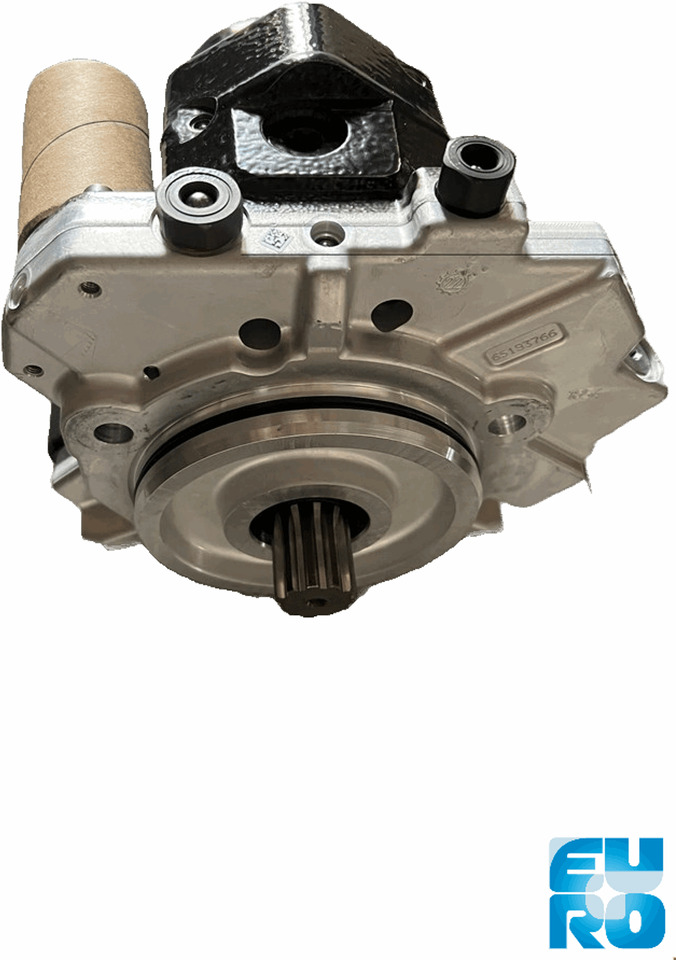DIESEL POMP MAN TGA-S-X 04-15- BOSCH 51111037846B - Polttoainepumppu - Kuorma-auto: kuva DIESEL POMP MAN TGA-S-X 04-15- BOSCH 51111037846B - Polttoainepumppu - Kuorma-auto DIESEL POMP MAN TGA-S-X 04-15- BOSCH 51111037846B - Polttoainepumppu - Kuorma-auto: kuva DIESEL POMP MAN TGA-S-X 04-15- BOSCH 51111037846B - Polttoainepumppu - Kuorma-auto