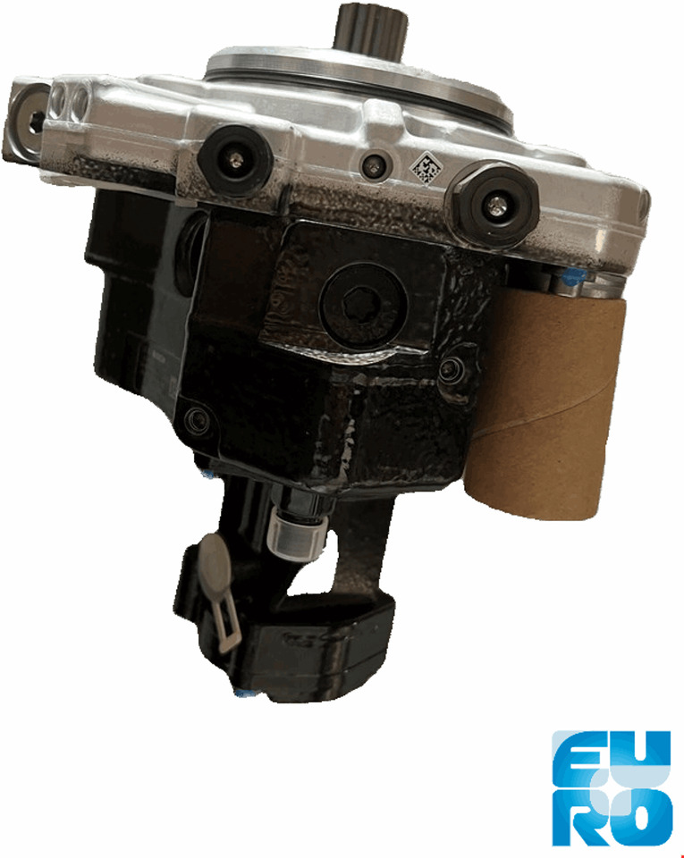 DIESEL POMP MAN TGA-S-X 04-15- BOSCH 51111037846B - Polttoainepumppu - Kuorma-auto: kuva DIESEL POMP MAN TGA-S-X 04-15- BOSCH 51111037846B - Polttoainepumppu - Kuorma-auto DIESEL POMP MAN TGA-S-X 04-15- BOSCH 51111037846B - Polttoainepumppu - Kuorma-auto: kuva DIESEL POMP MAN TGA-S-X 04-15- BOSCH 51111037846B - Polttoainepumppu - Kuorma-auto
