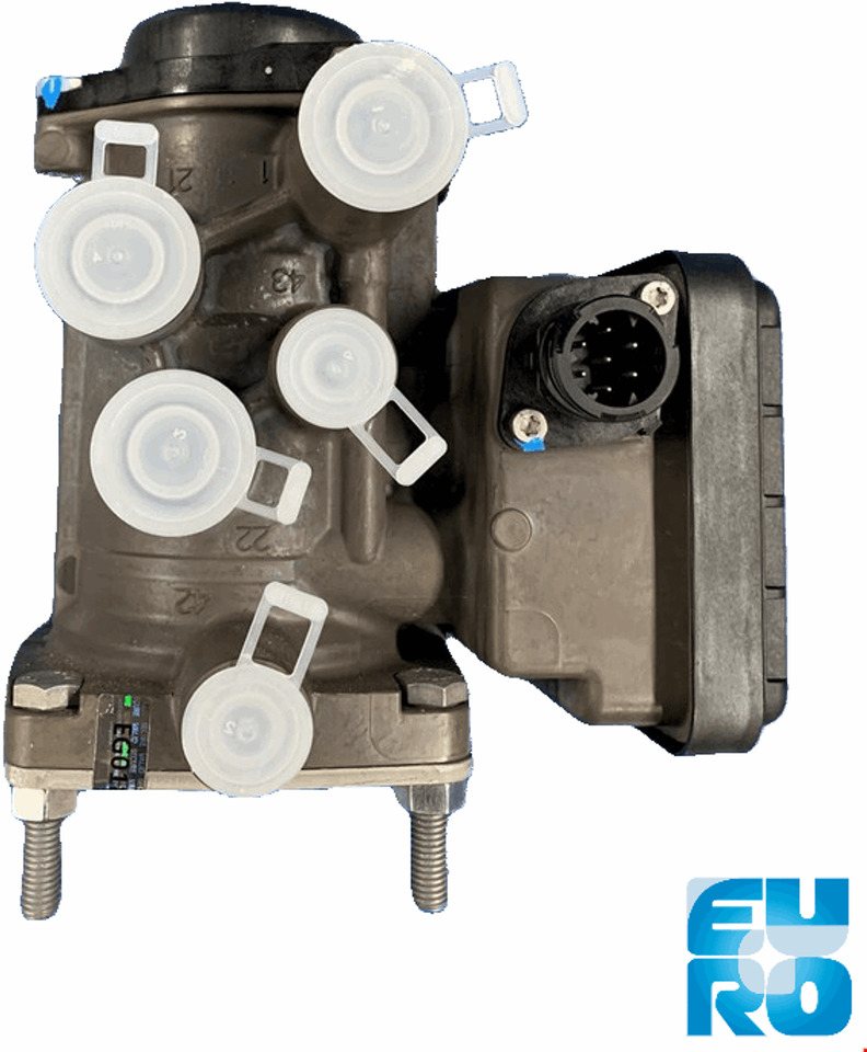 EBS MAN TGA-X,SC.R -14- KLEP, KNORR-BREMSE, K023711 - Jarruventtiili - Kuorma-auto: kuva EBS MAN TGA-X,SC.R -14- KLEP, KNORR-BREMSE, K023711 - Jarruventtiili - Kuorma-auto EBS MAN TGA-X,SC.R -14- KLEP, KNORR-BREMSE, K023711 - Jarruventtiili - Kuorma-auto: kuva EBS MAN TGA-X,SC.R -14- KLEP, KNORR-BREMSE, K023711 - Jarruventtiili - Kuorma-auto