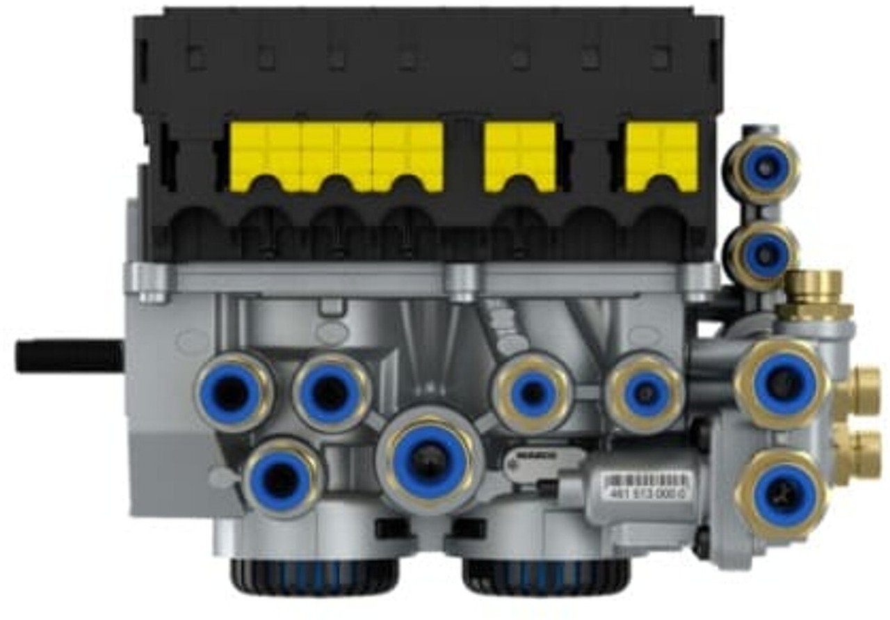 EBS MODULATOR 2S/2M EBS-E - WABCO + STATIE 200EUR 4801020330 - Jarruventtiili - Kuorma-auto: kuva EBS MODULATOR 2S/2M EBS-E - WABCO + STATIE 200EUR 4801020330 - Jarruventtiili - Kuorma-auto EBS MODULATOR 2S/2M EBS-E - WABCO + STATIE 200EUR 4801020330 - Jarruventtiili - Kuorma-auto: kuva EBS MODULATOR 2S/2M EBS-E - WABCO + STATIE 200EUR 4801020330 - Jarruventtiili - Kuorma-auto