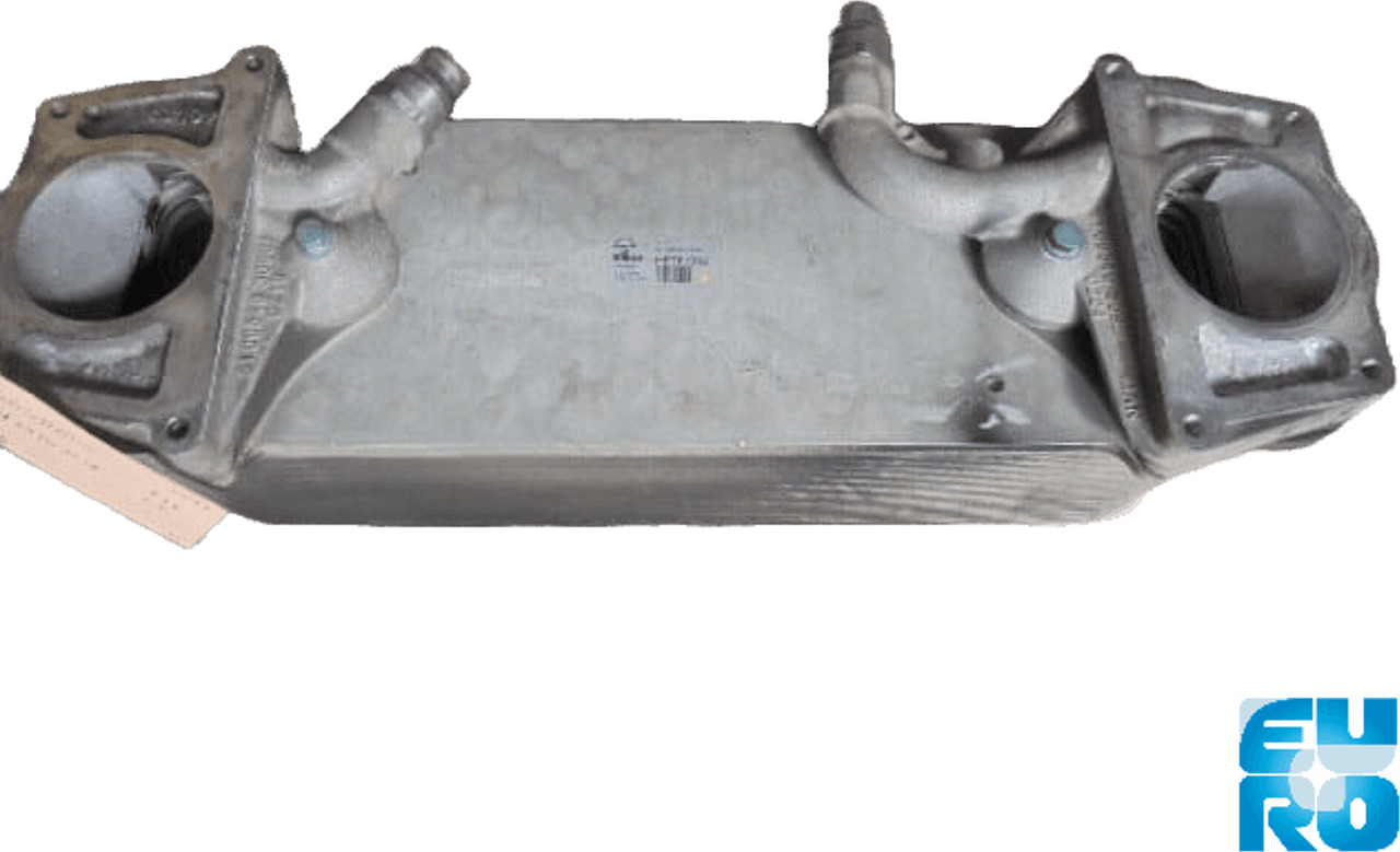 INTERCOOLER MAN TGX 06.06- D2066 D2676 D3876 BEHR,PREMIUM LINE MAHLE 51095007194 - Jäähdytysjärjestelmä - Kuorma-auto: kuva INTERCOOLER MAN TGX 06.06- D2066 D2676 D3876 BEHR,PREMIUM LINE MAHLE 51095007194 - Jäähdytysjärjestelmä - Kuorma-auto INTERCOOLER MAN TGX 06.06- D2066 D2676 D3876 BEHR,PREMIUM LINE MAHLE 51095007194 - Jäähdytysjärjestelmä - Kuorma-auto: kuva INTERCOOLER MAN TGX 06.06- D2066 D2676 D3876 BEHR,PREMIUM LINE MAHLE 51095007194 - Jäähdytysjärjestelmä - Kuorma-auto
