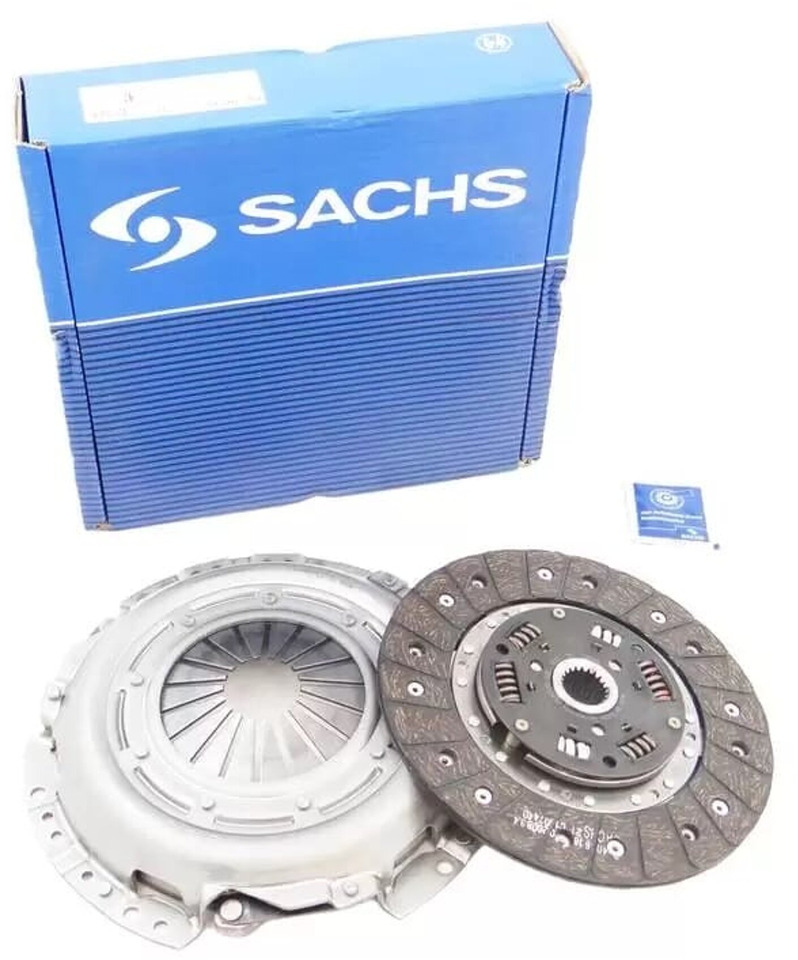 KOPPELINGSSET MB ACTROS MP4 430MM ,ANTOS,AROCS POWERSHIFT//NIEUW// SACHS 3400700529 - Kytkin ja osat - Kuorma-auto: kuva KOPPELINGSSET MB ACTROS MP4 430MM ,ANTOS,AROCS POWERSHIFT//NIEUW// SACHS 3400700529 - Kytkin ja osat - Kuorma-auto KOPPELINGSSET MB ACTROS MP4 430MM ,ANTOS,AROCS POWERSHIFT//NIEUW// SACHS 3400700529 - Kytkin ja osat - Kuorma-auto: kuva KOPPELINGSSET MB ACTROS MP4 430MM ,ANTOS,AROCS POWERSHIFT//NIEUW// SACHS 3400700529 - Kytkin ja osat - Kuorma-auto