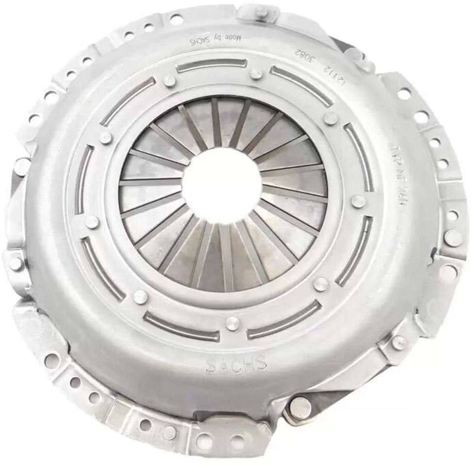 KOPPELINGSSET MB ACTROS MP4 430MM ,ANTOS,AROCS POWERSHIFT//NIEUW// SACHS 3400700529 - Kytkin ja osat - Kuorma-auto: kuva KOPPELINGSSET MB ACTROS MP4 430MM ,ANTOS,AROCS POWERSHIFT//NIEUW// SACHS 3400700529 - Kytkin ja osat - Kuorma-auto KOPPELINGSSET MB ACTROS MP4 430MM ,ANTOS,AROCS POWERSHIFT//NIEUW// SACHS 3400700529 - Kytkin ja osat - Kuorma-auto: kuva KOPPELINGSSET MB ACTROS MP4 430MM ,ANTOS,AROCS POWERSHIFT//NIEUW// SACHS 3400700529 - Kytkin ja osat - Kuorma-auto