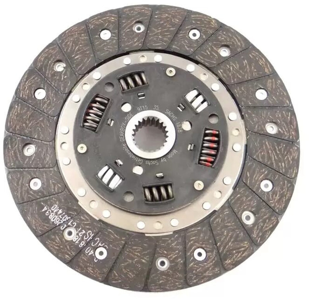 KOPPELINGSSET MB ACTROS MP4 430MM ,ANTOS,AROCS POWERSHIFT//NIEUW// SACHS 3400700529 - Kytkin ja osat - Kuorma-auto: kuva KOPPELINGSSET MB ACTROS MP4 430MM ,ANTOS,AROCS POWERSHIFT//NIEUW// SACHS 3400700529 - Kytkin ja osat - Kuorma-auto KOPPELINGSSET MB ACTROS MP4 430MM ,ANTOS,AROCS POWERSHIFT//NIEUW// SACHS 3400700529 - Kytkin ja osat - Kuorma-auto: kuva KOPPELINGSSET MB ACTROS MP4 430MM ,ANTOS,AROCS POWERSHIFT//NIEUW// SACHS 3400700529 - Kytkin ja osat - Kuorma-auto