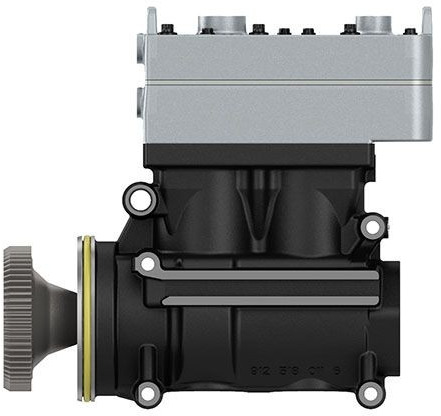 LUCHTCOMPRESSOR DAF XF 106 MX13 M33 WABCO | +BORG | 1883118 - Kompressori - Kuorma-auto: kuva LUCHTCOMPRESSOR DAF XF 106 MX13 M33 WABCO | +BORG | 1883118 - Kompressori - Kuorma-auto LUCHTCOMPRESSOR DAF XF 106 MX13 M33 WABCO | +BORG | 1883118 - Kompressori - Kuorma-auto: kuva LUCHTCOMPRESSOR DAF XF 106 MX13 M33 WABCO | +BORG | 1883118 - Kompressori - Kuorma-auto