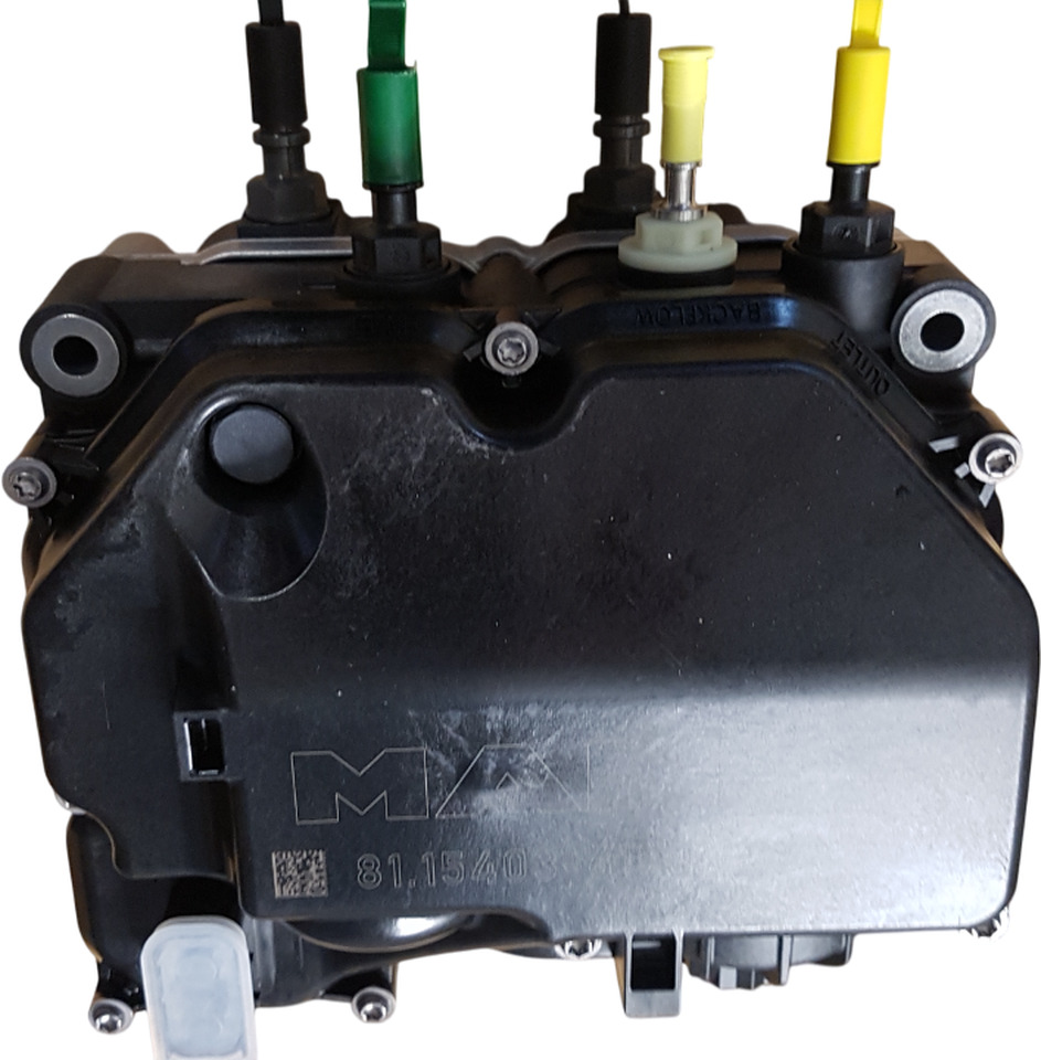 MAN ADBLUE POMP TGX TGS TGM TGL | 81154036150 - Polttoainejärjestelmä - Kuorma-auto: kuva MAN ADBLUE POMP TGX TGS TGM TGL | 81154036150 - Polttoainejärjestelmä - Kuorma-auto MAN ADBLUE POMP TGX TGS TGM TGL | 81154036150 - Polttoainejärjestelmä - Kuorma-auto: kuva MAN ADBLUE POMP TGX TGS TGM TGL | 81154036150 - Polttoainejärjestelmä - Kuorma-auto