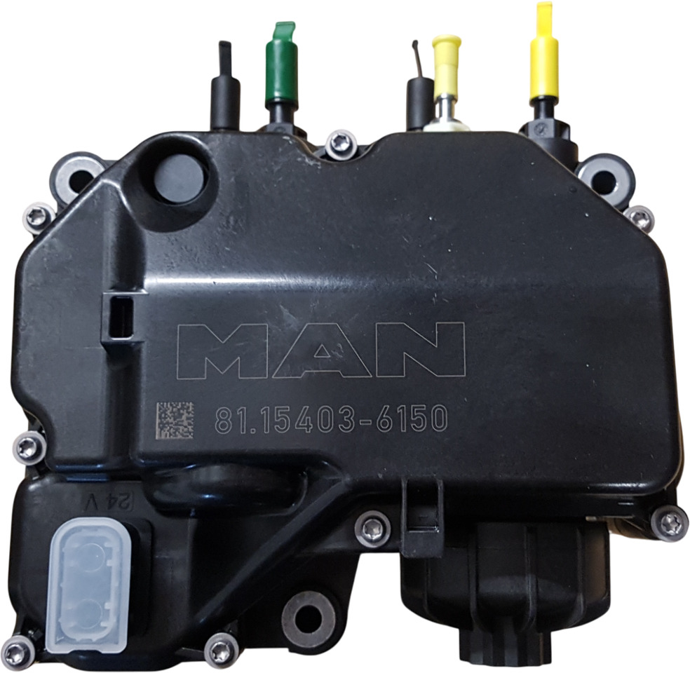 MAN ADBLUE POMP TGX TGS TGM TGL | 81154036150 - Polttoainejärjestelmä - Kuorma-auto: kuva MAN ADBLUE POMP TGX TGS TGM TGL | 81154036150 - Polttoainejärjestelmä - Kuorma-auto MAN ADBLUE POMP TGX TGS TGM TGL | 81154036150 - Polttoainejärjestelmä - Kuorma-auto: kuva MAN ADBLUE POMP TGX TGS TGM TGL | 81154036150 - Polttoainejärjestelmä - Kuorma-auto