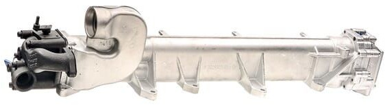 MAN D20 RECIRKULATOR RECONDITIONED+DEPOSIT 51081007063R - EGR-jäähdytin - Kuorma-auto: kuva MAN D20 RECIRKULATOR RECONDITIONED+DEPOSIT 51081007063R - EGR-jäähdytin - Kuorma-auto MAN D20 RECIRKULATOR RECONDITIONED+DEPOSIT 51081007063R - EGR-jäähdytin - Kuorma-auto: kuva MAN D20 RECIRKULATOR RECONDITIONED+DEPOSIT 51081007063R - EGR-jäähdytin - Kuorma-auto