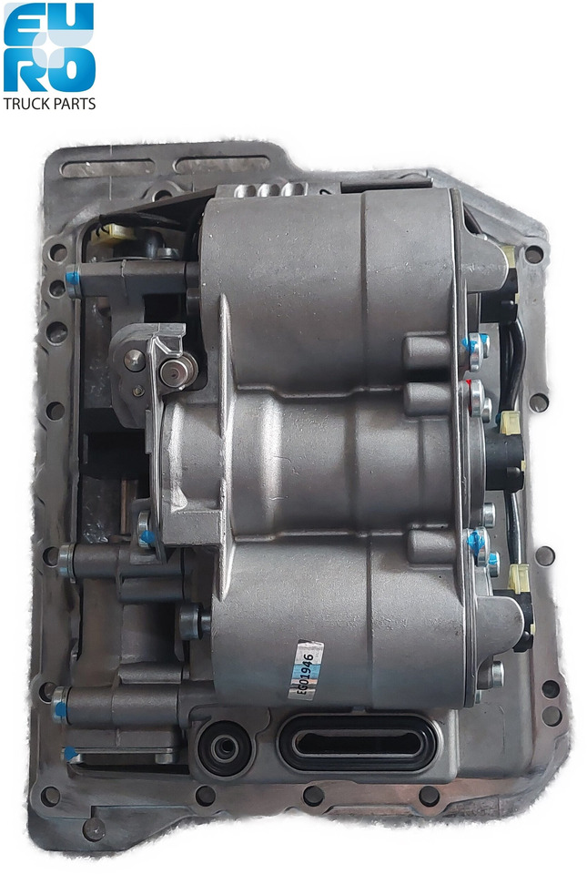 MAN DAF IVECO SCHAKELAARDEKSEL ZF ASTRONIC GERECONDITIONEERD +STATIE 4213555382REC - Vaihteisto - Kuorma-auto: kuva MAN DAF IVECO SCHAKELAARDEKSEL ZF ASTRONIC GERECONDITIONEERD +STATIE 4213555382REC - Vaihteisto - Kuorma-auto MAN DAF IVECO SCHAKELAARDEKSEL ZF ASTRONIC GERECONDITIONEERD +STATIE 4213555382REC - Vaihteisto - Kuorma-auto: kuva MAN DAF IVECO SCHAKELAARDEKSEL ZF ASTRONIC GERECONDITIONEERD +STATIE 4213555382REC - Vaihteisto - Kuorma-auto