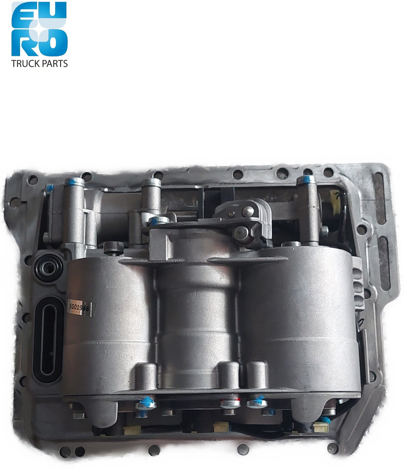MAN DAF IVECO SCHAKELAARDEKSEL ZF ASTRONIC GERECONDITIONEERD +STATIE 4213555382REC - Vaihteisto - Kuorma-auto: kuva MAN DAF IVECO SCHAKELAARDEKSEL ZF ASTRONIC GERECONDITIONEERD +STATIE 4213555382REC - Vaihteisto - Kuorma-auto MAN DAF IVECO SCHAKELAARDEKSEL ZF ASTRONIC GERECONDITIONEERD +STATIE 4213555382REC - Vaihteisto - Kuorma-auto: kuva MAN DAF IVECO SCHAKELAARDEKSEL ZF ASTRONIC GERECONDITIONEERD +STATIE 4213555382REC - Vaihteisto - Kuorma-auto