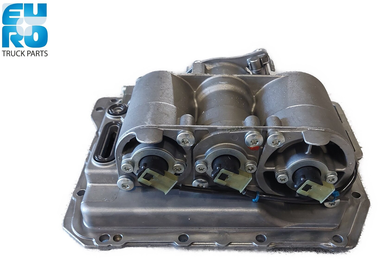 MAN DAF IVECO SCHAKELDEKSEL E5 GS 3.3 ZF ASTRONIC GERECONDITIONEERD + STATIEGELD ALLEEN MECHANISCH ONDERDEEL 4213555382REC2 - Vaihteisto - Kuorma-auto: kuva MAN DAF IVECO SCHAKELDEKSEL E5 GS 3.3 ZF ASTRONIC GERECONDITIONEERD + STATIEGELD ALLEEN MECHANISCH ONDERDEEL 4213555382REC2 - Vaihteisto - Kuorma-auto MAN DAF IVECO SCHAKELDEKSEL E5 GS 3.3 ZF ASTRONIC GERECONDITIONEERD + STATIEGELD ALLEEN MECHANISCH ONDERDEEL 4213555382REC2 - Vaihteisto - Kuorma-auto: kuva MAN DAF IVECO SCHAKELDEKSEL E5 GS 3.3 ZF ASTRONIC GERECONDITIONEERD + STATIEGELD ALLEEN MECHANISCH ONDERDEEL 4213555382REC2 - Vaihteisto - Kuorma-auto