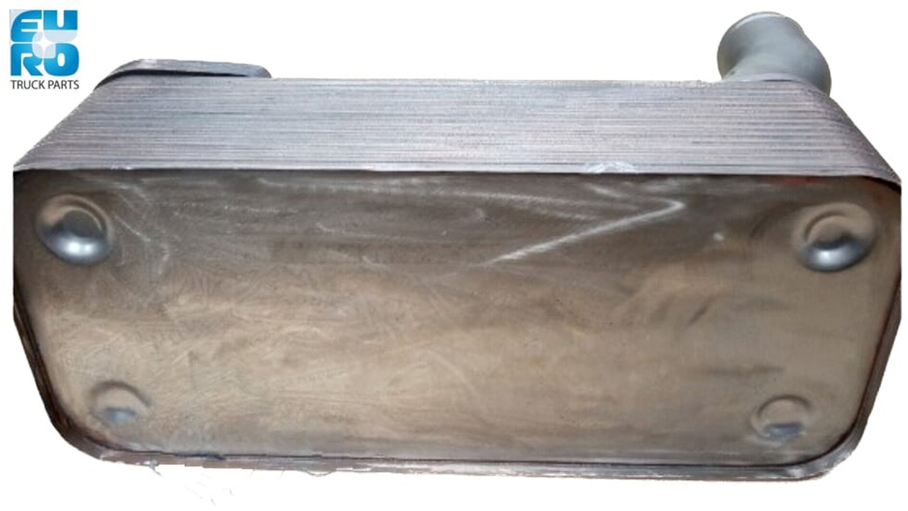 MAN TGA-S-X -16 RETARDER KOELER NISSENS - Jäähdytysjärjestelmä - Kuorma-auto: kuva MAN TGA-S-X -16 RETARDER KOELER NISSENS - Jäähdytysjärjestelmä - Kuorma-auto MAN TGA-S-X -16 RETARDER KOELER NISSENS - Jäähdytysjärjestelmä - Kuorma-auto: kuva MAN TGA-S-X -16 RETARDER KOELER NISSENS - Jäähdytysjärjestelmä - Kuorma-auto