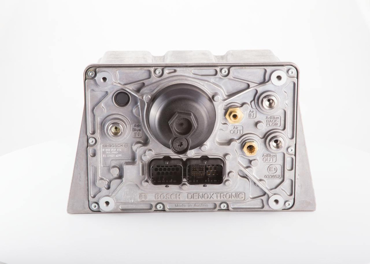MAN TGS-X 09-16- BOSCH ADBLUE UNIT OE | +BORG | 81154036099 - Polttoainejärjestelmä - Kuorma-auto: kuva MAN TGS-X 09-16- BOSCH ADBLUE UNIT OE | +BORG | 81154036099 - Polttoainejärjestelmä - Kuorma-auto MAN TGS-X 09-16- BOSCH ADBLUE UNIT OE | +BORG | 81154036099 - Polttoainejärjestelmä - Kuorma-auto: kuva MAN TGS-X 09-16- BOSCH ADBLUE UNIT OE | +BORG | 81154036099 - Polttoainejärjestelmä - Kuorma-auto