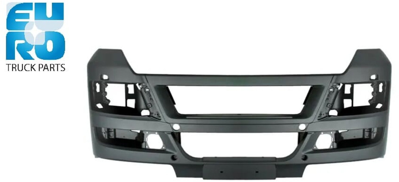MAN TGX BUMPER 81416100364 - Puskuri - Kuorma-auto: kuva MAN TGX BUMPER 81416100364 - Puskuri - Kuorma-auto MAN TGX BUMPER 81416100364 - Puskuri - Kuorma-auto: kuva MAN TGX BUMPER 81416100364 - Puskuri - Kuorma-auto