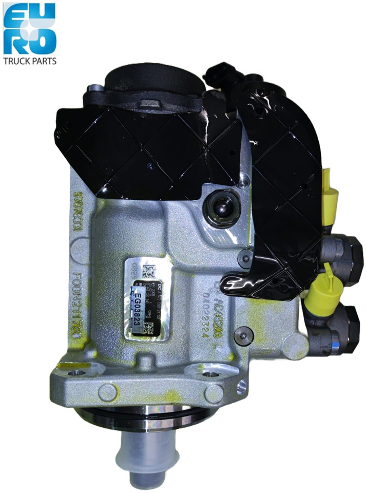 MB FUEL INJECTION PUMP,BOSCH, 0445020190-D, A4700900850 + DEPOSIT - Polttoainejärjestelmä - Kuorma-auto: kuva MB FUEL INJECTION PUMP,BOSCH, 0445020190-D, A4700900850 + DEPOSIT - Polttoainejärjestelmä - Kuorma-auto MB FUEL INJECTION PUMP,BOSCH, 0445020190-D, A4700900850 + DEPOSIT - Polttoainejärjestelmä - Kuorma-auto: kuva MB FUEL INJECTION PUMP,BOSCH, 0445020190-D, A4700900850 + DEPOSIT - Polttoainejärjestelmä - Kuorma-auto