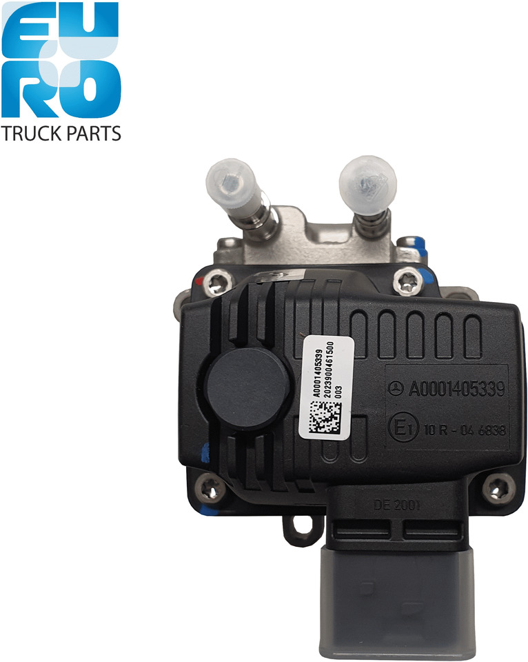 MERCEDES BENZ,DISPENSER, ADBLUE,ACTROS, AXOR, ANTOS,EURO 6, 0001405539 - Polttoainejärjestelmä - Kuorma-auto: kuva MERCEDES BENZ,DISPENSER, ADBLUE,ACTROS, AXOR, ANTOS,EURO 6, 0001405539 - Polttoainejärjestelmä - Kuorma-auto MERCEDES BENZ,DISPENSER, ADBLUE,ACTROS, AXOR, ANTOS,EURO 6, 0001405539 - Polttoainejärjestelmä - Kuorma-auto: kuva MERCEDES BENZ,DISPENSER, ADBLUE,ACTROS, AXOR, ANTOS,EURO 6, 0001405539 - Polttoainejärjestelmä - Kuorma-auto