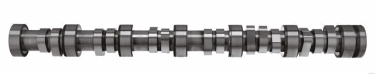 NOKKENAS DAF XF 04.13- MX13 CF 05.13- OE GERMANY 1946790 2002050 - Jakoakseli - Kuorma-auto: kuva NOKKENAS DAF XF 04.13- MX13 CF 05.13- OE GERMANY 1946790 2002050 - Jakoakseli - Kuorma-auto NOKKENAS DAF XF 04.13- MX13 CF 05.13- OE GERMANY 1946790 2002050 - Jakoakseli - Kuorma-auto: kuva NOKKENAS DAF XF 04.13- MX13 CF 05.13- OE GERMANY 1946790 2002050 - Jakoakseli - Kuorma-auto