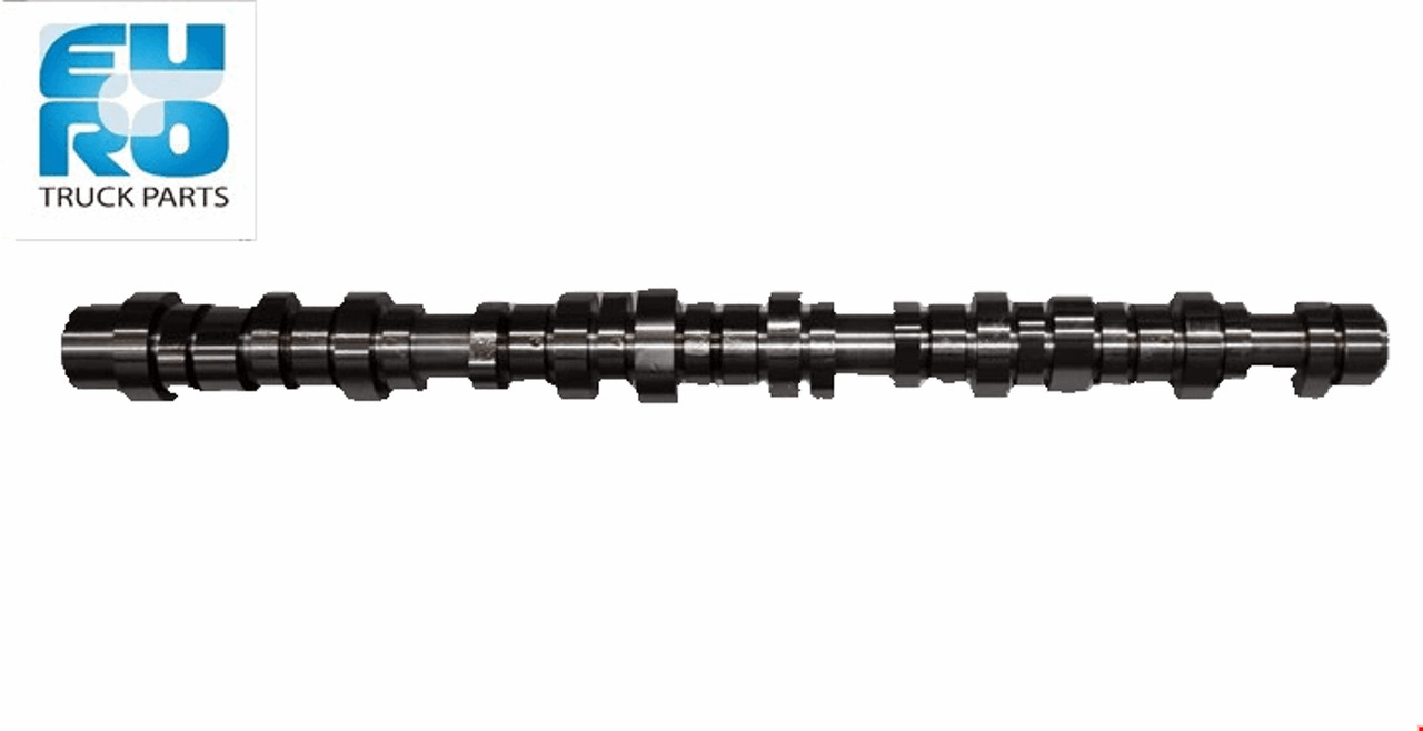 NOKKENAS VOLVO D13K 22475254 - Jakoakseli - Kuorma-auto: kuva NOKKENAS VOLVO D13K 22475254 - Jakoakseli - Kuorma-auto NOKKENAS VOLVO D13K 22475254 - Jakoakseli - Kuorma-auto: kuva NOKKENAS VOLVO D13K 22475254 - Jakoakseli - Kuorma-auto