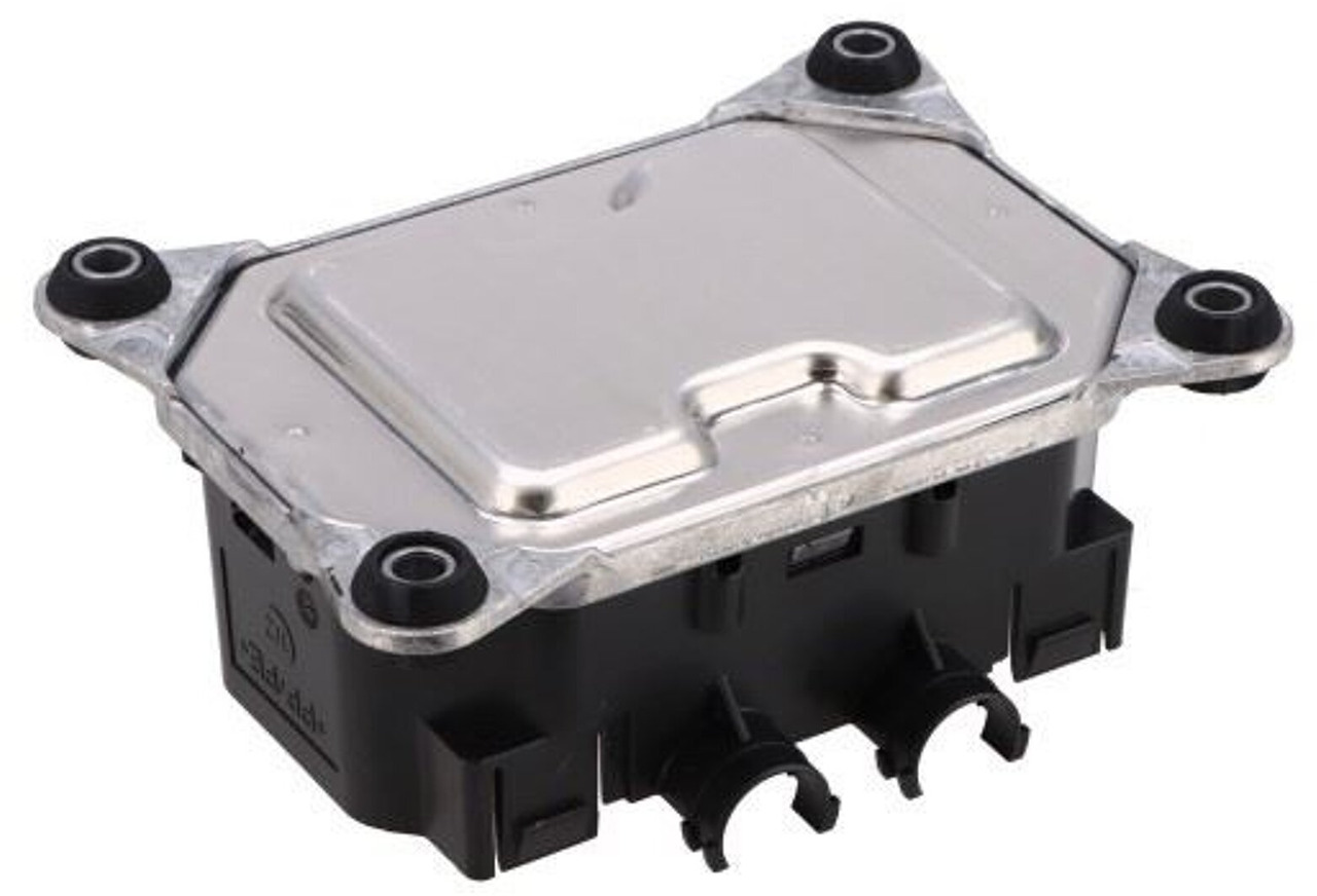 RENAULT 21855942-P04 EURO6 D13K FCIOM, HL-ADJ REGELUNIT XENON NIEUW OE 21855942 - Ohjainyksikkö - Kuorma-auto: kuva  RENAULT 21855942-P04 EURO6 D13K FCIOM, HL-ADJ REGELUNIT XENON NIEUW OE 21855942 - Ohjainyksikkö - Kuorma-auto RENAULT 21855942-P04 EURO6 D13K FCIOM, HL-ADJ REGELUNIT XENON NIEUW OE 21855942 - Ohjainyksikkö - Kuorma-auto: kuva  RENAULT 21855942-P04 EURO6 D13K FCIOM, HL-ADJ REGELUNIT XENON NIEUW OE 21855942 - Ohjainyksikkö - Kuorma-auto