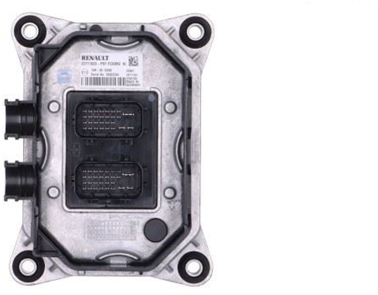 RENAULT 21855942-P04 EURO6 D13K FCIOM, HL-ADJ REGELUNIT XENON NIEUW OE 21855942 - Ohjainyksikkö - Kuorma-auto: kuva  RENAULT 21855942-P04 EURO6 D13K FCIOM, HL-ADJ REGELUNIT XENON NIEUW OE 21855942 - Ohjainyksikkö - Kuorma-auto RENAULT 21855942-P04 EURO6 D13K FCIOM, HL-ADJ REGELUNIT XENON NIEUW OE 21855942 - Ohjainyksikkö - Kuorma-auto: kuva  RENAULT 21855942-P04 EURO6 D13K FCIOM, HL-ADJ REGELUNIT XENON NIEUW OE 21855942 - Ohjainyksikkö - Kuorma-auto